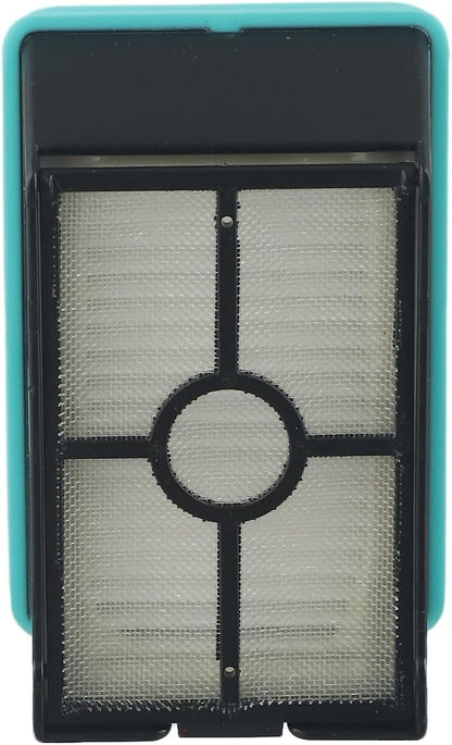 Replacement Roller Brush Filter - Image 5
