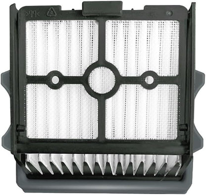 Replacement Main Brush and Filter Screen Compatible Parts - Image 4