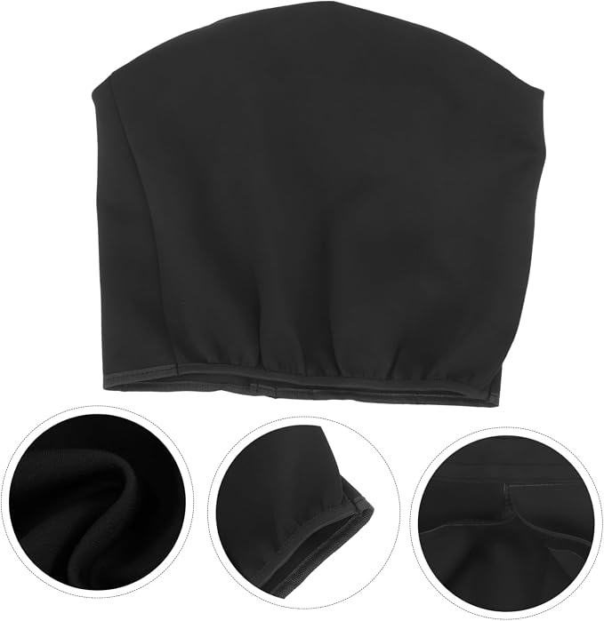 Thermal Insulated Pond Filter Pump Cover Outdoor Garden Pool Cover Large - Image 8