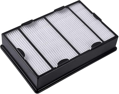 Nispira True HEPA Air Filter Replacement Compatible - Image 4
