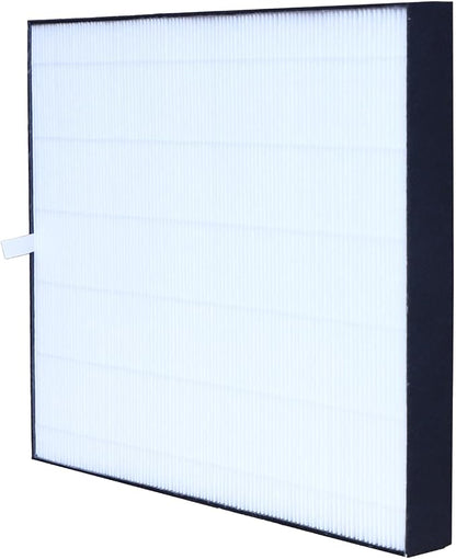 FZ-N40HFU Replacement Filter Compatible - Image 6