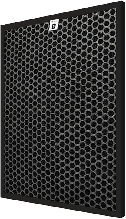 Air Purifier Filter, Compatible - Image 6