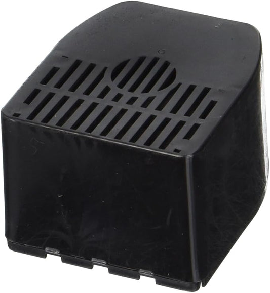 Penn-Plax Cascade 400 Filter by Penn-Plax