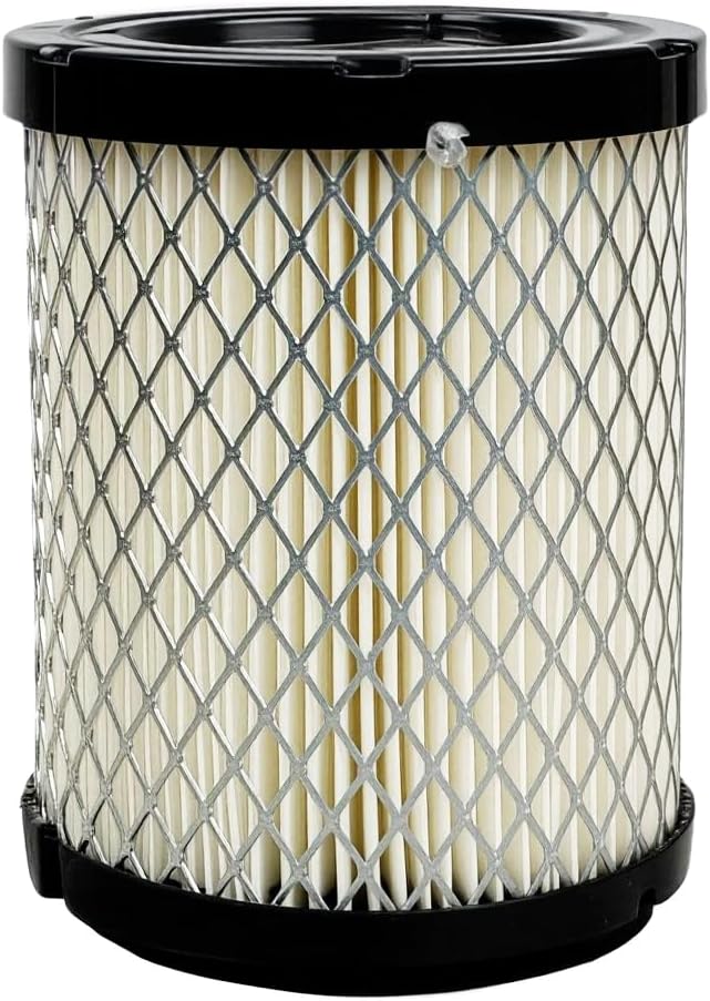 149-2457 Fuel Filter 1403280 Air Filter 149-2311 Fuel Pump Tune Up Kit Fit - Image 2