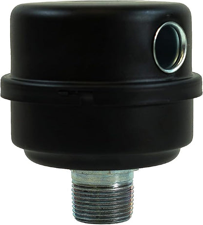 Replacement Air Intake Filter Assembly by Unknown
