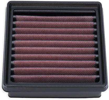 DNA High Performance Air Filter Compatible - Image 4
