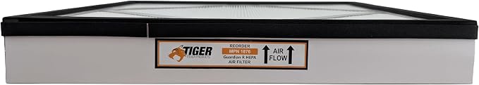 Premium Compatible/Replacement Filter - Image 4