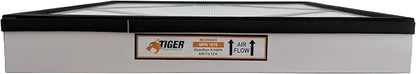 Premium Compatible/Replacement Filter - Image 3