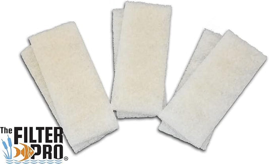 Cut Replacement Compact Skimmer Mat - Image 2