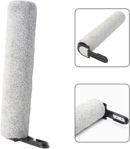 2PCS Main Roller Brush Compatible - Image 3