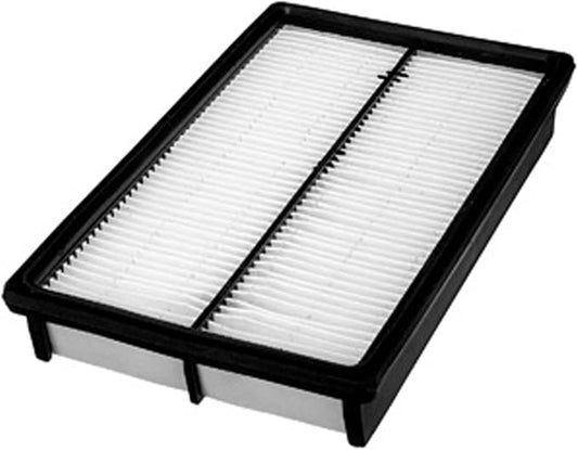 BOSCH 5075WS Workshop Engine Air Filter - Image 2
