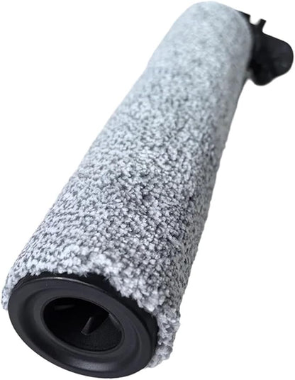 A65T-Roller Brush Filter Sponge，Compatible - Image 3