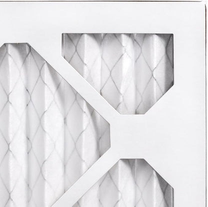 AIRX FILTERS WICKED CLEAN AIR. DUST 18x20x1 MERV 8 Pleated Air Filter - Image 5