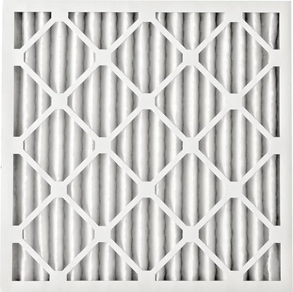 Nordic Pure 20x20x2 Pleated Air Filters MERV 14 Plus Carbon 3 Pack - Image 4