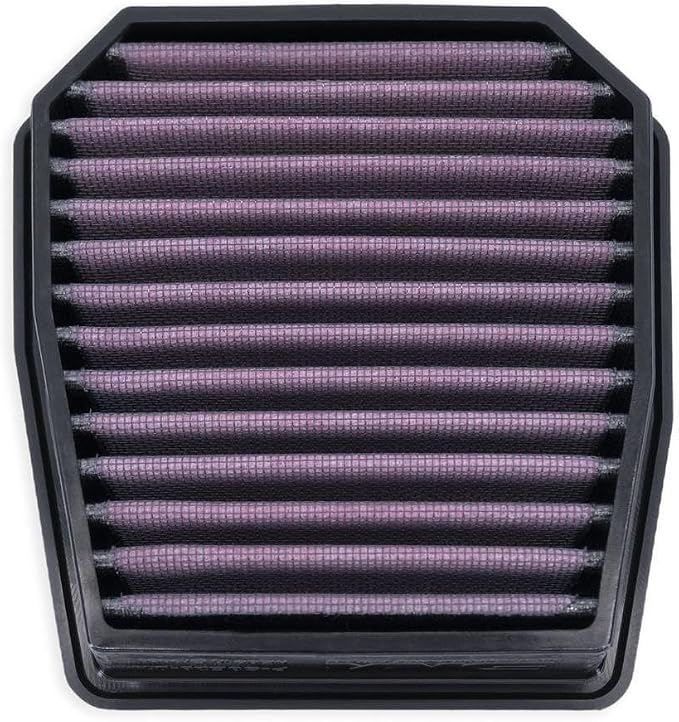 DNA High Performance Filters DNA High Performance Air Filter Compatible - Image 2