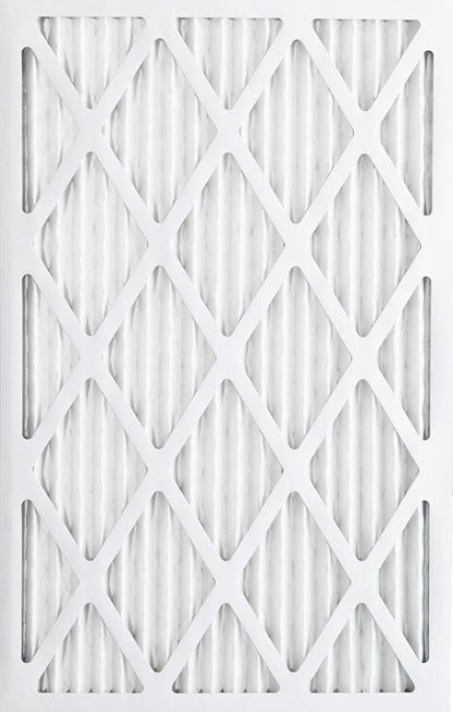 Nordic Pure 18x25x1 Pleated MERV 8 Air Filters 12 Pack - Image 4