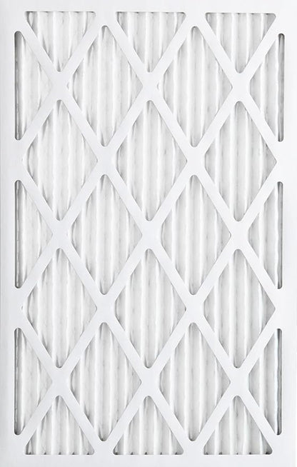 Nordic Pure 18x20x1 Pleated MERV 12 Air Filters 3 Pack - Image 4
