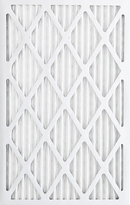Nordic Pure 18x25x1 Pleated MERV 10 Air Filters 12 Pack - Image 4
