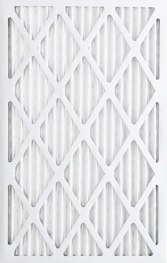 Nordic Pure 18x20x1 Pleated MERV 12 Air Filters 4 Pack - Image 4
