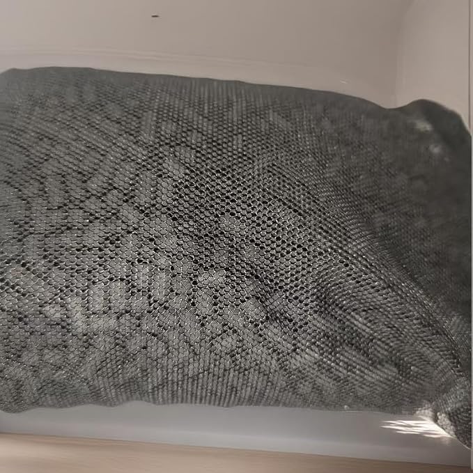 Activated Charcoal Vent Filter & Sewer Vent Refill – Compatible - Image 4