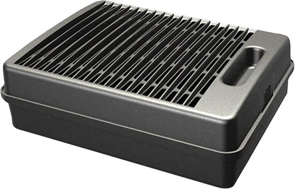 TetraPond Submersible Flat Box Filter, by Tetra