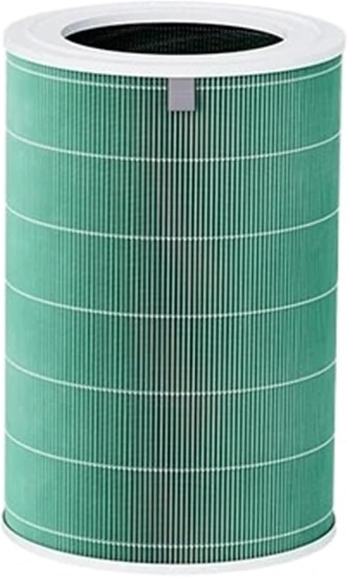 Air Purifier Filter Replacement Cartridge, Compatible - Image 3