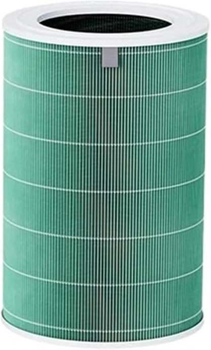 Air Purifier Filter Replacement Cartridge, Compatible - Image 3