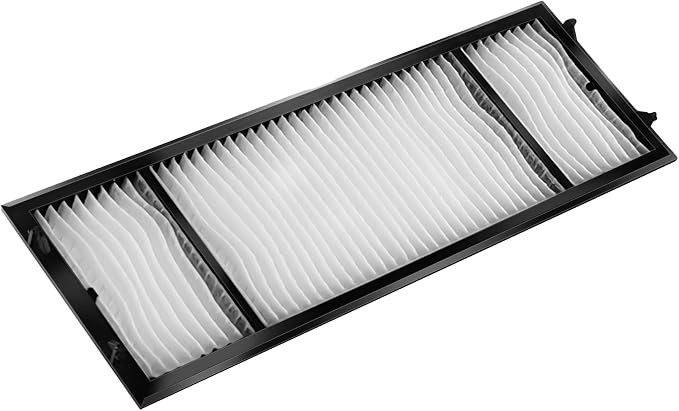 ELPAF60 /V13H134A60 Projector Air Filter by GJESENTEN