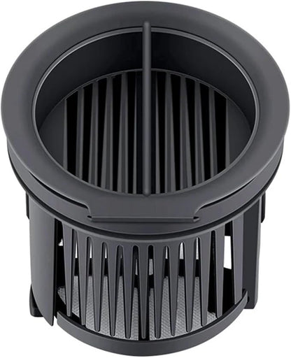 wet dry vacuum cleaner, Compatible - Image 6