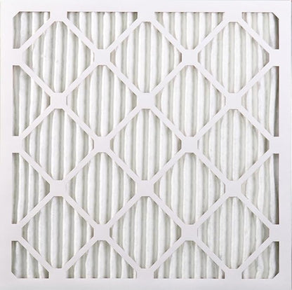 Nordic Pure 20x20x1 Pleated MERV 14 Air Filters 6 Pack - Image 4