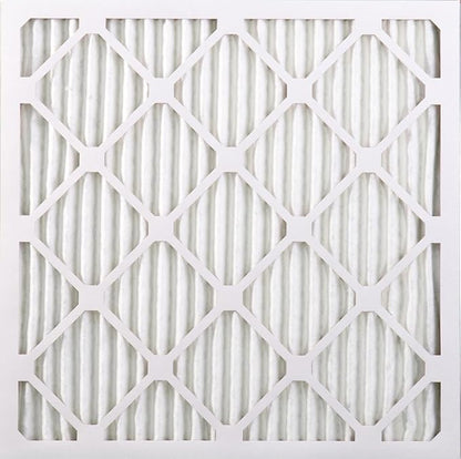 Nordic Pure 20x20x1 Pleated MERV 14 Air Filters 12 Pack - Image 4