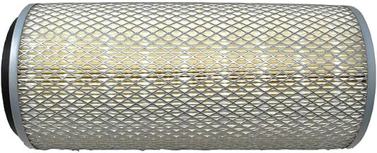 RAParts 529854R2 New Outer Air Filter Fits Case-IH Tractor Models 454 474 475 - Image 2