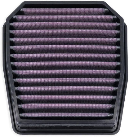 DNA High Performance Air Filter Compatible - Image 4