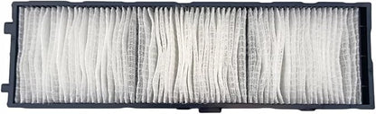 ET-RFV400 Projector Dustproof Air Filter - Image 4