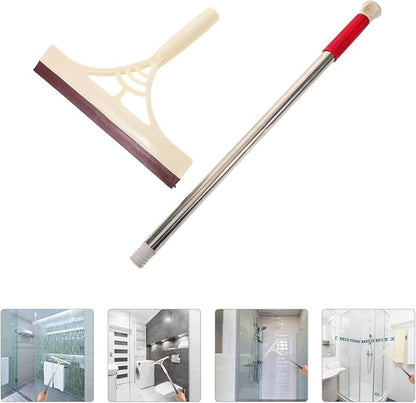 Multifunction Window Squeegee Cleaner - Image 7