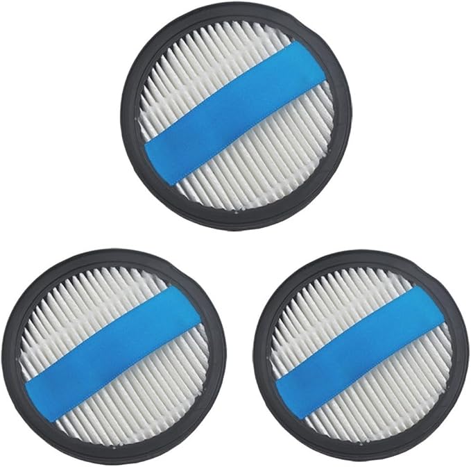CHEBIO Filter Replacement Parts - Image 2