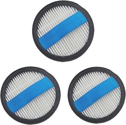CHEBIO Filter Replacement Parts - Image 2