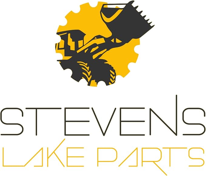 Stevens Lake Parts A-VPD7023-AI Filter, Outer Air - Image 7