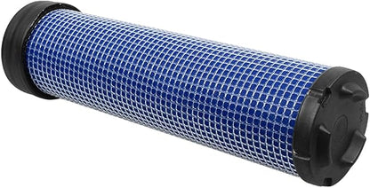 2SET R1401-42270 R2401-42280 Air Filter Fits - Image 3