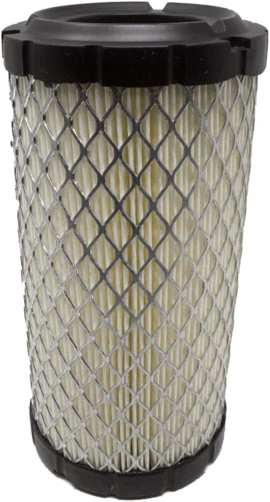 Maintenance Filter Kit Compatible - Image 3
