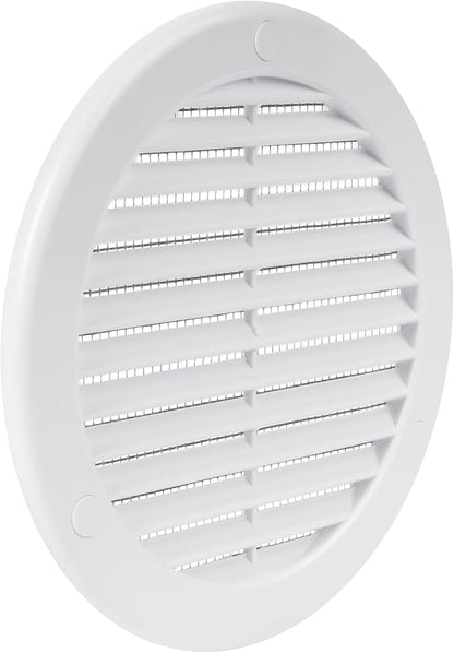 Vent Systems 5" Inch - Image 7