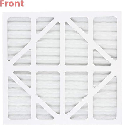 Abestorm MERV-10 Filter Replacement Set Replacement Filters - Image 3
