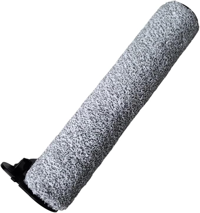 A65T-Roller Brush Filter Sponge，Compatible - Image 4