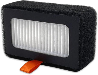 for Bambu Lab HEPA 13 + Activated Carbon - Image 5