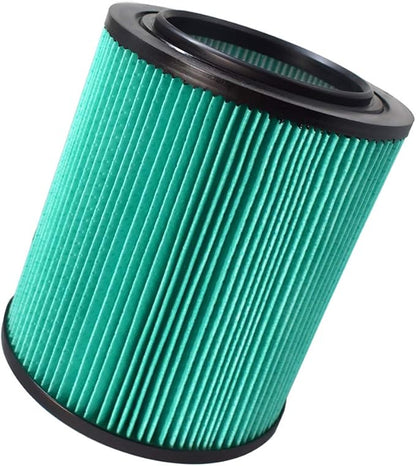 17912 & 9-17912 HEPA Vacuum Filter Compatible - Image 9