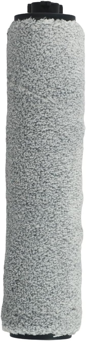 Replacement Roller Brush Filter by Unknown