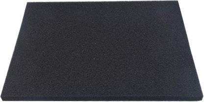 JN6-E4450-01 JN6-E4450-00 Air Fuel Filter Kit - Image 9