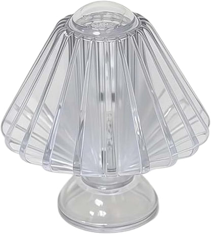Practical Coffee Filter Paper Press Tool Perfect - Image 5