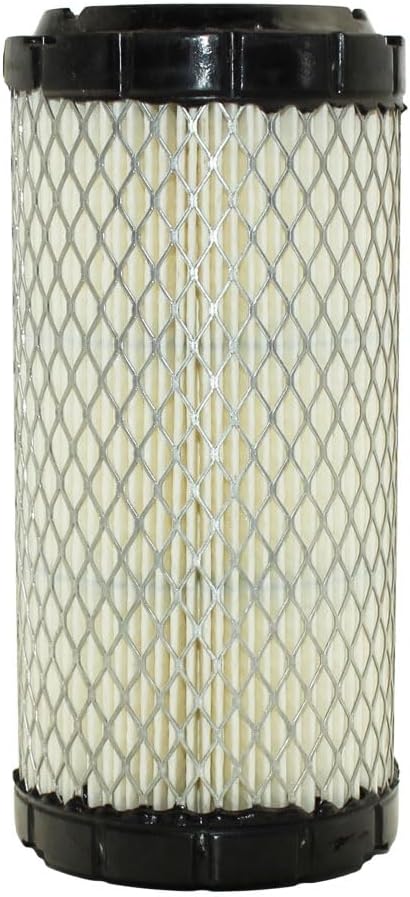 RAParts Air Filter for Club Car 102558201 EZGO 28463G01 Golf Carts - Image 3
