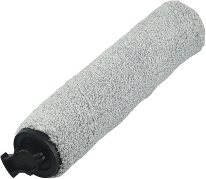 Replaceable Roller Brush and Filter - Image 2